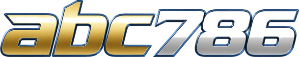 abc786
